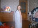 Фотография Королевой Юлии