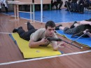 Павел Левыцький фотография #21 (источник - https://vk.com/id31751408)