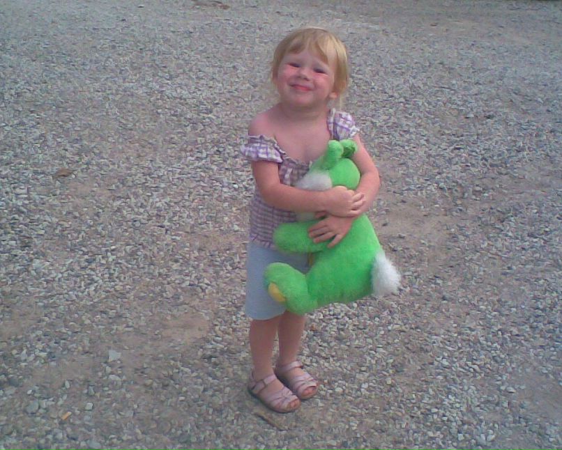 Stas Jerner фотография #7