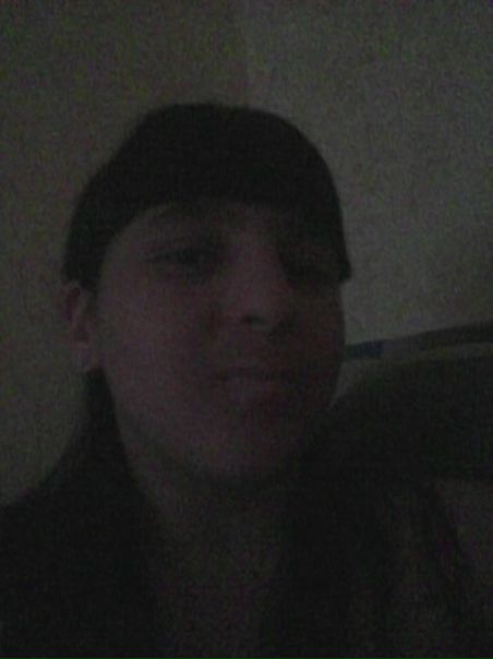 №2, Диана Ласковая)* №2, Диана Ласковая)*