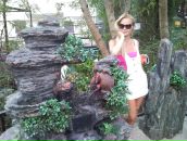 Наташа Баева фотография #32 (источник - https://vk.com/id3901474)