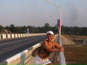 Фотография Мацукевич Елены