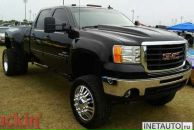 Фотография Barsuk Alexey