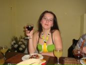 Фотография Суровегиной Натали