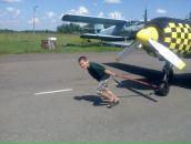 Іван Зелізко фотография #6 (источник - https://vk.com/id65286500)