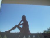 Анна Володимирівна фотография #34 (источник - https://vk.com/id68099758)