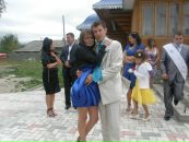 Андрій Радиш фотография #38 (источник - https://vk.com/id72326928)