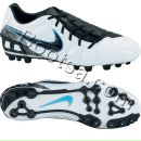 Κонстантин Αртемьев фотография #33 (источник - https://vk.com/id111490357)