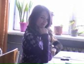 Тетяна Дяків фотография #33 (источник - https://vk.com/id31189132)