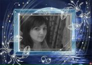 Віка Строїн фотография #29 (источник - https://vk.com/id58807635)