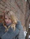 Фотография Поспеловой Анны