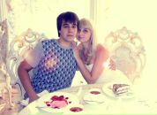 Фотография Егорова Аня