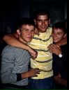 Діма Рубанка фотография #22 (источник - https://vk.com/id55559726)