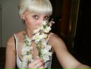Фотография Табатчиковой Екатерины
