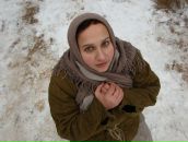 Фотография Шашуновой Софьи