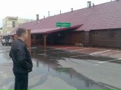 Сергій Мокич фотография #30 (источник - https://vk.com/id121765080)