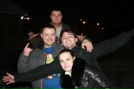 Дмитрий Арнаут фотография #9 (источник - https://vk.com/id1534477)