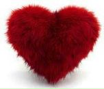 Заріна Козачук-Комарницька фотография #38 (источник - https://vk.com/id73601208)