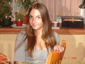 Фотография Завелевой Марии