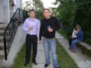 Міша Кульбаба фотография #43 (источник - https://vk.com/id13507620)