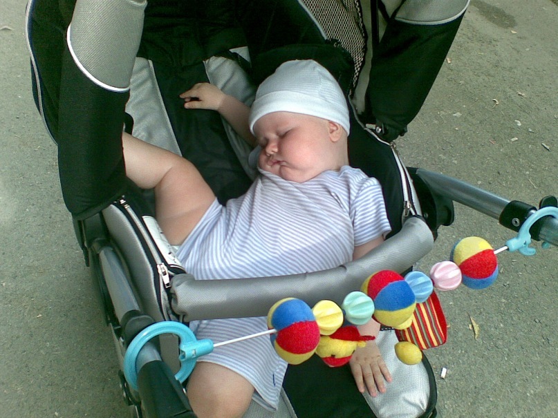 Дмитрий Пестов фотография #10