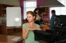 Татьяна Феофанова фотография #34 (источник - https://vk.com/id52820937)