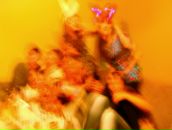 Фотография Русиной Татьяны