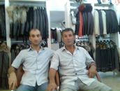 Farid Pashayev фотография #5 (источник - https://vk.com/id7589028)