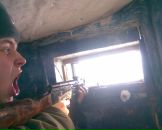 Фотография Анисимова Владимира