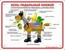 Андрій Ганущак фотография #1
