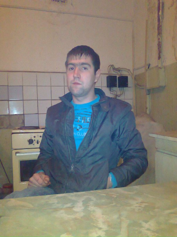 Евгений Орлов фотография #49