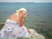 Фотография Полещук Марины