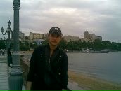 Фотография Стоцкого Алексея