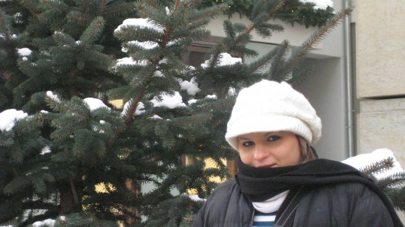 Софья Rogal фотография #8