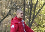 Фотография Першикова Алёна