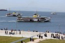 Ilkay Yılmaz фотография #25 (источник - https://vk.com/id88691385)