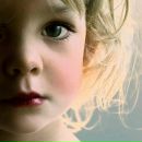 Фотография Рады Дианки