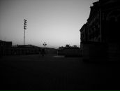 Фотография Байбородова Екатерина