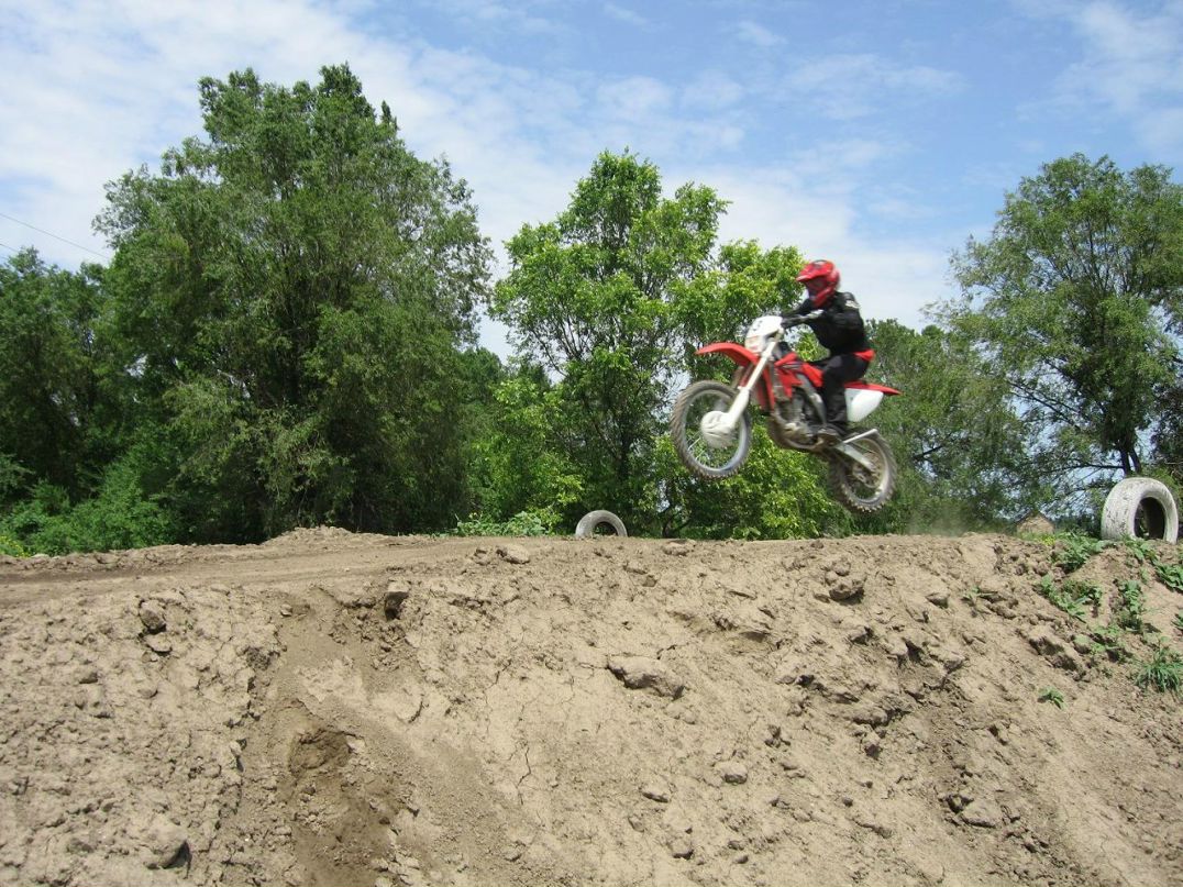 Sergey Apenko фотография #8