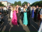 Олічка Незнакомка фотография #31 (источник - https://vk.com/id26315080)