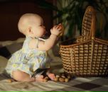 Фотография Козловой Ольги