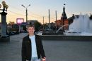 Фотография Павленко Павла