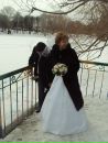 Фотография Галяутдиновой Гузель
