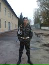 Дімон Поліщук фотография #7 (источник - https://vk.com/id93361600)