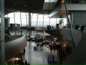 Віктор Федорчук фотография #12 (источник - https://vk.com/id6174637)