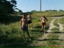 Руслан Дорофеєв фотография #40 (источник - https://vk.com/id85253816)