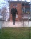 Діма Куфель фотография #45 (источник - https://vk.com/id88173622)