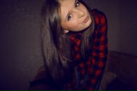 Фотография Субботиной Ксении