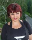 Фотография Грунюшкиной Алевтины