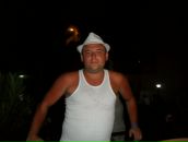 Фотография Попкова Влада